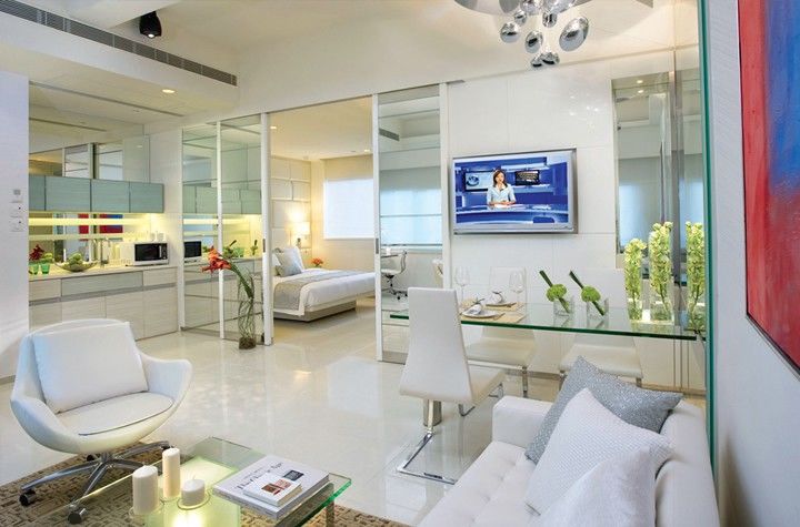 Iclub Sheung Wan Hotel Hong Kong Luaran gambar